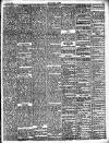 Islington Gazette Monday 01 September 1884 Page 3
