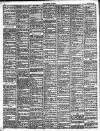 Islington Gazette Monday 01 September 1884 Page 4