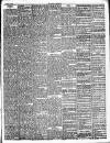 Islington Gazette Wednesday 03 September 1884 Page 3