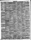 Islington Gazette Wednesday 03 September 1884 Page 4