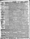 Islington Gazette Tuesday 09 September 1884 Page 2