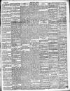 Islington Gazette Tuesday 09 September 1884 Page 3