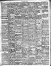 Islington Gazette Tuesday 09 September 1884 Page 4