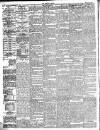 Islington Gazette Friday 12 September 1884 Page 2