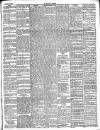 Islington Gazette Friday 12 September 1884 Page 3