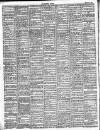 Islington Gazette Friday 12 September 1884 Page 4