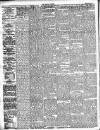 Islington Gazette Thursday 18 September 1884 Page 2