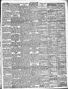 Islington Gazette Thursday 18 September 1884 Page 3