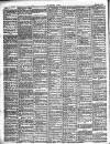 Islington Gazette Thursday 18 September 1884 Page 4