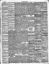 Islington Gazette Tuesday 23 September 1884 Page 3