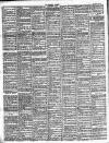 Islington Gazette Tuesday 23 September 1884 Page 4