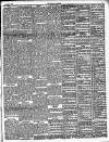 Islington Gazette Wednesday 24 September 1884 Page 3