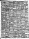 Islington Gazette Wednesday 24 September 1884 Page 4