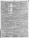 Islington Gazette Wednesday 01 October 1884 Page 3