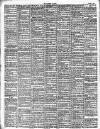 Islington Gazette Wednesday 01 October 1884 Page 4