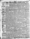 Islington Gazette Thursday 09 October 1884 Page 2