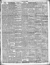 Islington Gazette Thursday 09 October 1884 Page 3