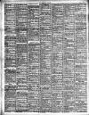 Islington Gazette Thursday 09 October 1884 Page 4