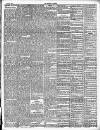 Islington Gazette Wednesday 22 October 1884 Page 3