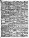 Islington Gazette Wednesday 22 October 1884 Page 4