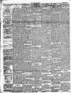 Islington Gazette Thursday 23 October 1884 Page 2