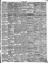 Islington Gazette Thursday 23 October 1884 Page 3