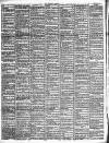 Islington Gazette Thursday 23 October 1884 Page 4