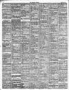 Islington Gazette Wednesday 29 October 1884 Page 4