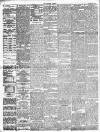 Islington Gazette Friday 31 October 1884 Page 2
