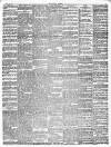 Islington Gazette Friday 31 October 1884 Page 3