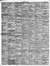 Islington Gazette Friday 31 October 1884 Page 4