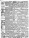 Islington Gazette Thursday 20 November 1884 Page 2