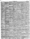 Islington Gazette Thursday 20 November 1884 Page 4