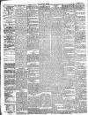 Islington Gazette Thursday 27 November 1884 Page 2