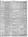 Islington Gazette Thursday 27 November 1884 Page 3