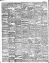 Islington Gazette Thursday 27 November 1884 Page 4