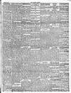 Islington Gazette Monday 01 December 1884 Page 3