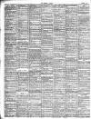 Islington Gazette Monday 01 December 1884 Page 4