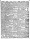 Islington Gazette Monday 08 December 1884 Page 3