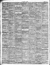 Islington Gazette Monday 08 December 1884 Page 4