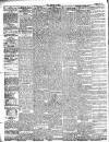 Islington Gazette Tuesday 16 December 1884 Page 2