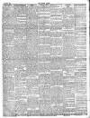 Islington Gazette Tuesday 16 December 1884 Page 3