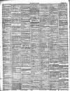 Islington Gazette Tuesday 16 December 1884 Page 4