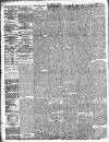 Islington Gazette Wednesday 17 December 1884 Page 2