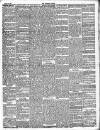 Islington Gazette Wednesday 17 December 1884 Page 3