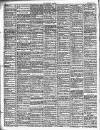 Islington Gazette Wednesday 17 December 1884 Page 4