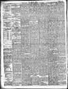Islington Gazette Thursday 18 December 1884 Page 2