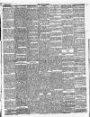 Islington Gazette Thursday 18 December 1884 Page 3