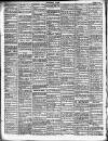 Islington Gazette Thursday 18 December 1884 Page 4