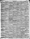 Islington Gazette Monday 22 December 1884 Page 4
